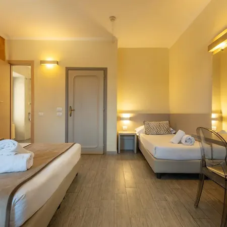 Albergo Firenze-2