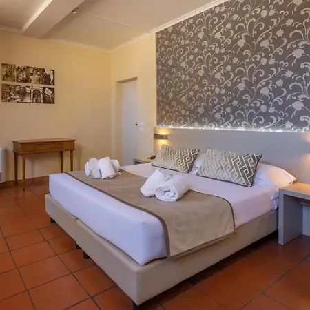Albergo Firenze-2